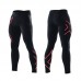 COMPRESSION TIGHTS (men's)